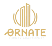 ornateapartment.com